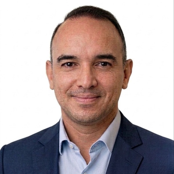 Profile photo of Joaquin Lombardi